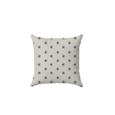 The Stars Cushion